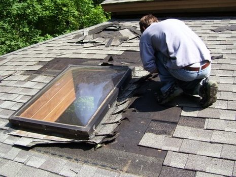 A wide array of Roofing services near Pinole, CA 